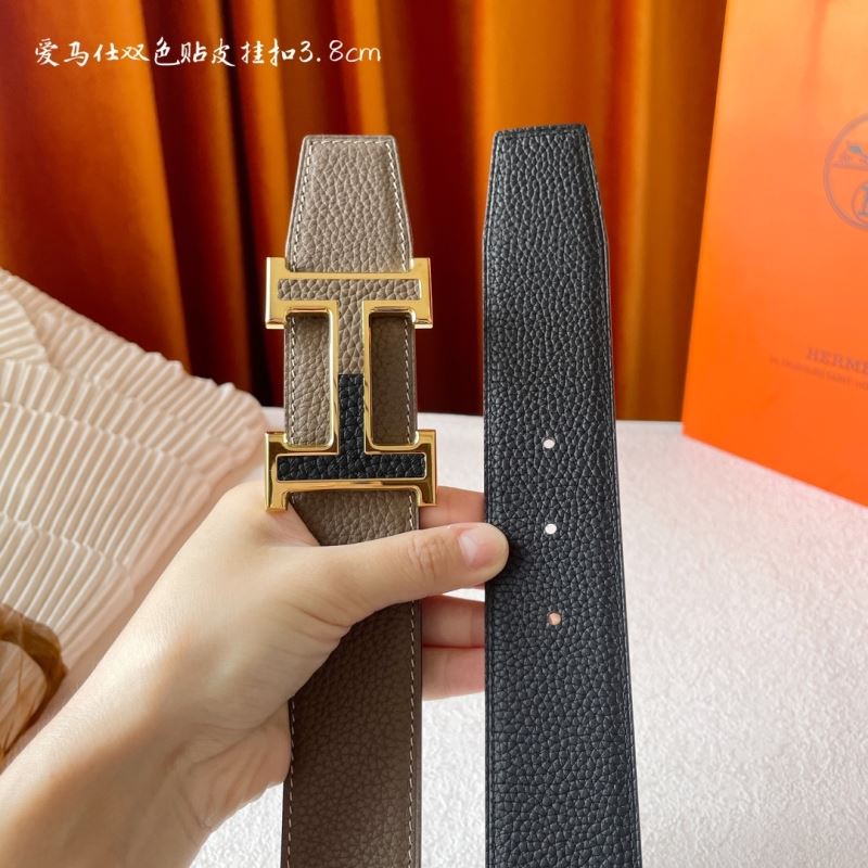 H**me5 belts